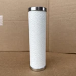 Sauer Compressors Filter Element Replacement 501129-75m1fe For 501129-75m1. Fixed Price $235.00.