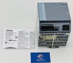 New, No Box - Siemens 6ep3437-8sb00-0ay0 Sitop Psu8200 Power Supply Dc24v/40a. Fixed Price $199.95.