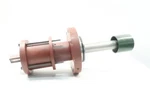 Cook Compression Uab063ag-37a#1b Compressor Piston. Fixed Price $1705.20.