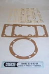 Rolair Emglo L100 Gasket Set. Fixed Price $37.33.