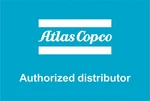 New Genuine Atlas Copco 1310030355 Axle Asy:xas 97jd. Fixed Price $1376.58.