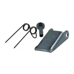 Ingersoll-rand 7328-a Kit, Safety Latch. Fixed Price $21.75.