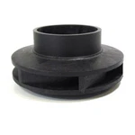 Pentair 350028z 10hp Impeller Eqk750 Eqw300 1/2" Npt Plastic. Fixed Price $542.19.