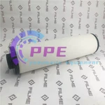 2901300408 Filter Kit Ud 180+ For Atlas Copco Air Compressor 2901-3004-08. Fixed Price $51.49.