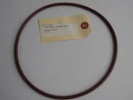 New Unused 25bc203 Gardner Denver Oem Low Pressure Cover O-ring 670-271022. Fixed Price $71.24.