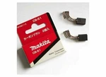 Makita Cb-51 Cb51 Carbon Brushes 1902 1923b N1932b 4014b 6300l 9030 181021-2. Fixed Price $27.89.