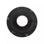 1604076100 For Atlas Copco Xas Coupler Air Compressor Coupling 1604-0761-00 Usa. Fixed Price $114.74.