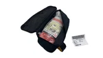 2022-2024 Rivian R1t R1s Tireject Tire Bead Sealer W/ Case Assembly Pt00056157. Fixed Price $89.65.
