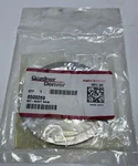 Gardner Denver 8500269 Set Shaft Shim. Fixed Price $63.99.