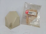 Ingersoll Rand Corner Bottom Cap 36881670. Fixed Price $29.09.