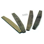 Dynabrade 51926 Vanes, Pk4. Fixed Price $34.29.