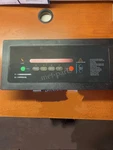 For Ingersoll Rand Intellisys Compressor Controller 39195649 Ssr 50-450hp. Fixed Price $3105.00.