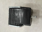 Ccp024d - Parker 1/2" Super Coil, 24 Vdc, 19w. Fixed Price $35.00.