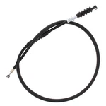 All Balls Clutch Cable 45-2011. Fixed Price $11.24.