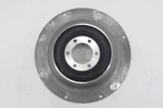 L69400 Gehl / Manitou Oem Coupler. Fixed Price $1170.00.