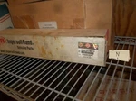 Ingersoll Rand 39231881 Oem Filter Element. Fixed Price $125.00.