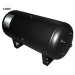 Bulldog Winch 42006 5-gal Air Tank. Fixed Price $158.21.