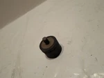 New Oem Quincy Part No. 122515 Isolator, Vibrate, 168 Lb. Fixed Price $16.75.