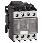 Dayton 6eav6 Iec Magnetic Contactor, 1no, 120v Ac, 3 P, Non-reversing, Screw. Fixed Price $34.49.
