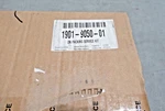 Atlas Copco 1901905001 Dn Packing Service Kit (oem) Genuine 1901-9050-01. Fixed Price $3532.78.