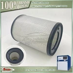Air Filter Element 175239000 For Aerzen Blower Db4 Db7 Db10 Dn80 Gm4s 176206000. Fixed Price $84.00.