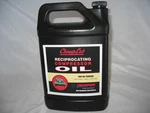 Champion Champlub Reciprocating Compressor Oil P08909a -1 Gal.. Fixed Price $62.00.