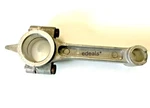 Ss3 Model Ingersoll Rand Type 30 Compatible Connecting Rod 97330427 .. Fixed Price $59.99.
