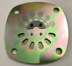 Ingersoll Rand Compatible Model 2340 Lp Valve Plate Assembly # 32310807. Fixed Price $169.99.