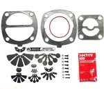 Ir Model 2475 Type 30 Top End Kit - Valves Ingersoll Rand Compatible. Fixed Price $233.22.
