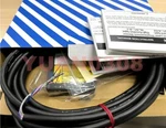 New Panasonic Hl-g105-a-c5 Sensor Fast Transportation. Fixed Price $666.88.