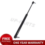 Gas Spring For Ingersoll Rand Doosan Air Compressor Part 54749114. Fixed Price $18.99.