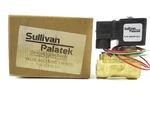 Sullivan 40529-011 110/120v Nsmp. Fixed Price $417.00.