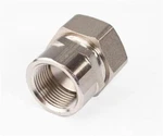 3/4" Maxline Straight Tubing Female Npt Adapter M8007. Fixed Price $28.28.