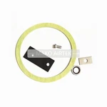 2901021500 Repair Kit Fits Atlas Copco Air Compressor. Fixed Price $121.44.