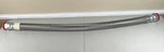 Ingersoll Rand 24554891 Oem Swivel Hose Hyd -24 X 42.00 Fm Jic 37d. Fixed Price $246.00.