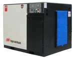 Ingersoll Rand 40 Hp Ssr-up6-40 Rotary Screw Air Compressor 185 Cfm 460v 3 Ph. Fixed Price $5995.00.