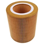 Air Filter 1613872000 For Atlas Copco Compressor Ga11 Ga15 Gx15 Ga18 Ga22 Ga30. Fixed Price $22.00.