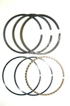 Champion # Z178c Ring Set Air Compressor Parts. Fixed Price $44.63.