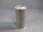 Filtermart Filter Element 10 Micron, 250 Deg F.. Fixed Price $49.95.