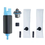 Fuel Pump For Victory Jackpot/hammer/vegas/kingpin 2003 2004 2005 2006 2007 2.... Fixed Price $113.00.