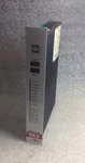 Ingersoll Rand 93988665 Micro Tas Plus Drive Assembly. Fixed Price $267.17.