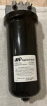 Ingersoll Rand 23700362 Oem Oil Filter Housing Replacement. Fixed Price $495.00.