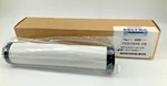 New Keltec Filter Fasxe-cb / E0175m01 Alipastor Nano Purification. Fixed Price $79.99.