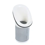 New High Efficiency Oil Filter For Deltech Compressed Air Systems Spx P3-10 Us. Fixed Price $76.99.