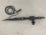 Ingersoll Rand D Series Nut Runner 1755 Rpm 180-270nm Lubbering Rt Angle Head. Fixed Price $999.99.