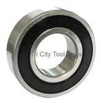 Campbell Hausfeld Air Compressor Piston Rod Bearing. Fixed Price $9.70.