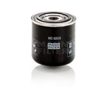 Mann+hummell Replacement Oil Filter For Kaeser 6.3462.1. Fixed Price $84.55.