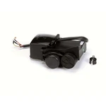 True 961106 Start Component Kit 7" X 11" Durable Components For Appliances. Fixed Price $399.38.
