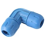 Rapidair F5003 Elbow, Nylon, Comp. 2 In, In. Fixed Price $66.15.