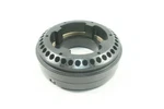 Boulden Vab047ag-63-1#1 Manley Discharge Valve. Fixed Price $1100.50.